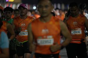 BIB: 22927, 23241
                            <button type="button" onclick="openModal(20996838)" class="btn btn-primary btn-sm float-right btn-popup" data-toggle="modal" data-target=".modal-high-quality">
                        <i class="fas fa-shopping-cart"></i> Add to Cart
                    </button>
                                            <button type="button" onclick="isThisMe(20996838, true)" class="btn btn-success btn-sm float-right btn-popup btn-isme hidden" data-toggle="tooltip" data-placement="bottom" title="นี่คือรูปของคุณใช่ไหม คลิกที่นี่เพื่อเอาเข้าอัลบั้ม">
                        <i class="fas fa-plus"></i> Add to album
                    </button>
                    <button type="button" onclick="isThisMe(20996838, false)" class="btn btn-warning btn-sm float-right btn-popup btn-isnotme hidden">
                        <i class="fas fa-ban"></i> Remove from album
                    </button>